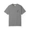 Lake Lanier Bass Crew Tee